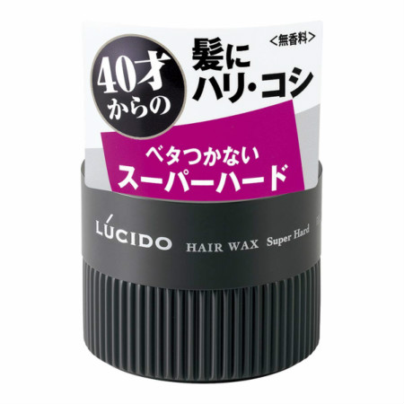 [日用品][ヘアケア][スタイリング剤][JAN: 4902806100426]
