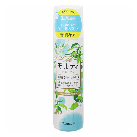 商品情報■特徴NEW 生薬成分＋大人のためのクール＆スパ 育毛ケア快適で心地よい頭皮 抜けにくい健やかな髪へ生薬有効成分が浸透＊1、血行を促進し、抜け毛予防＆育毛。天然由来のボタニカル清涼成分＊2でい