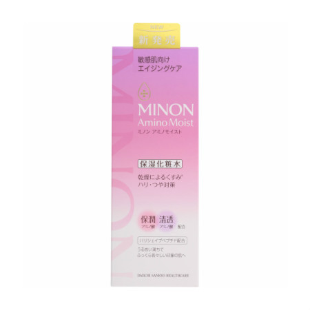 商品説明■表示成分 ＜成分＞ 水、BG、ペンチレングリコール、DPG、エリスリトール、PEG-60水添ヒマシ油、キサンタンガム、PPG-6デシルテトラデセス-30、PEG-32、グリチルリチン酸2K、