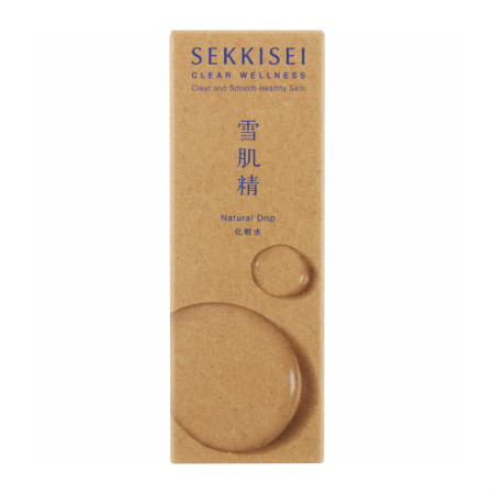 商品説明■特長 均一ななめらか肌で、透明感、高まる。 エッセンスのようなとろんとやさしいタッチ。うるおいバリアで肌あれを防ぎ、ベタつき・カサつきを感じない、みずみずしさあふれる肌へ。 ●自然の息吹を感
