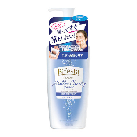 商品説明■表示成分 ＜成分＞ 水、DPG、ラウリン酸ポリグリセリル-10、カプリル酸ポリグリセリル-3、プルラン、加水分解ヒアルロン酸、アスコルビン酸硫酸2Na、乳酸、PEG-6（カプリル酸／カプリン