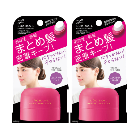 [日用品][ヘアケア][スタイリング剤][JAN: 4902806112986]