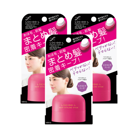 [日用品][ヘアケア][スタイリング剤][JAN: 4902806112986]