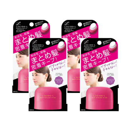 [日用品][ヘアケア][スタイリング剤][JAN: 4902806112986]