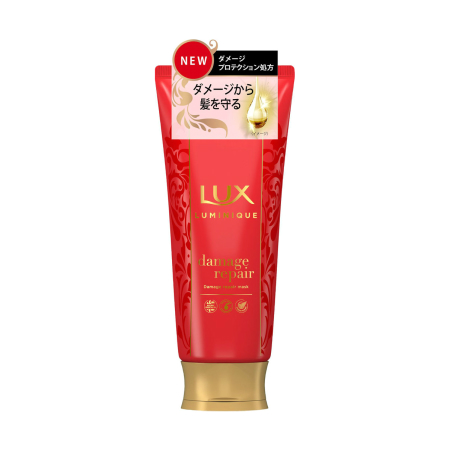 商品説明■特長 フレンチスパ発想 天然エッセンシャルオイル ビューティーセラム 摩擦ダメージから髪を守る ダメージプロテクション処方 キューティクルケア成分 傷んだ髪を補修し、さらにコーティング。 ブ