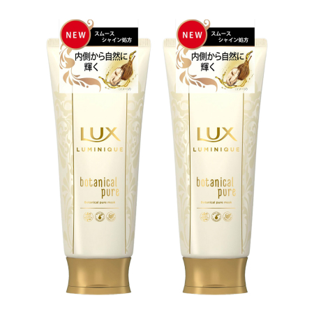 商品説明■特長 フレンチスパ発想 天然エッセンシャルオイル 生命の樹と言われるバオバブに着目。 バオバブエキス 内側から輝く髪へ スムースシャイン処方 スムースコート成分 髪のコンディションを整え、さ