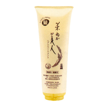 商品説明■特長 ○しっとりしなやか髪 ○無着色・弱酸性 ○髪と頭皮にうるおいを与えます ○フケ、カユミをおさえ枝毛、切毛をふせぎます ■ 【広告文責】 会社名：株式会社イチワタ ドラッグイチワタ皆野バ